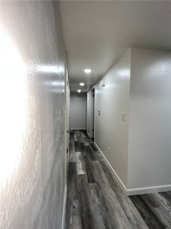 Birds 3rd Sub - Residential Lease