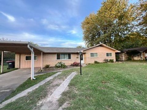 Photo of 1708 Theodore Drive, Springdale, AR 72762 (MLS # 1326430) Photo of 1708 Theodore Drive, Springdale, AR 72762 (MLS # 1326430)