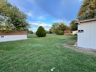 Birds 3rd Sub - Residential Lease