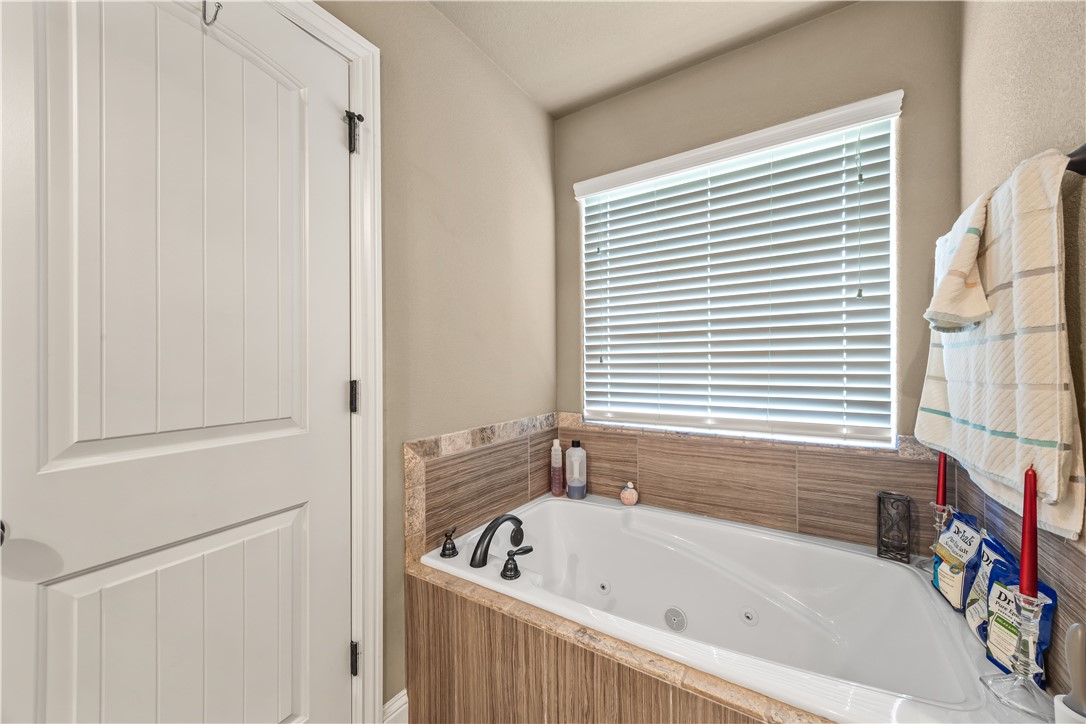 Oakleaf Manor Sub - Residential