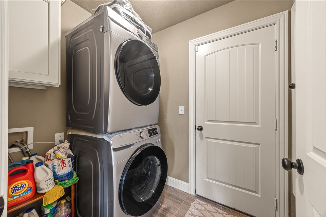 Oakleaf Manor Sub - Residential