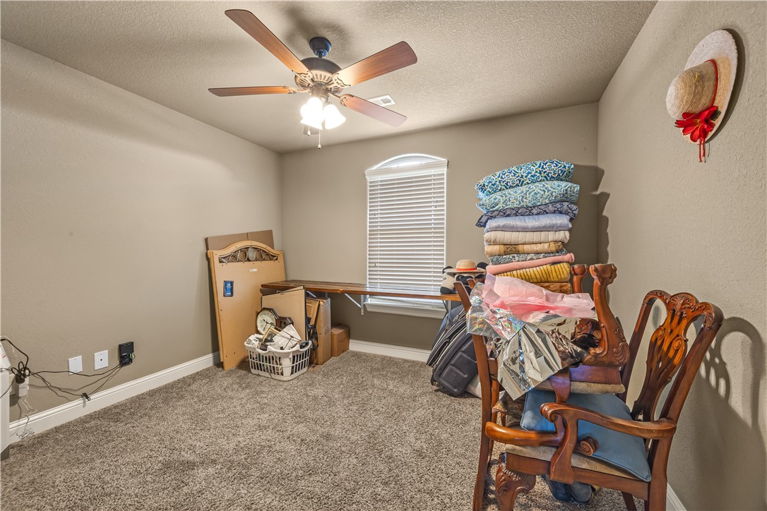 Oakleaf Manor Sub - Residential