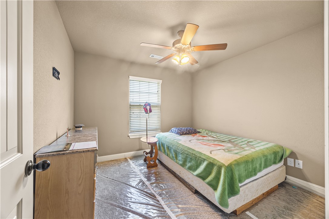 Oakleaf Manor Sub - Residential