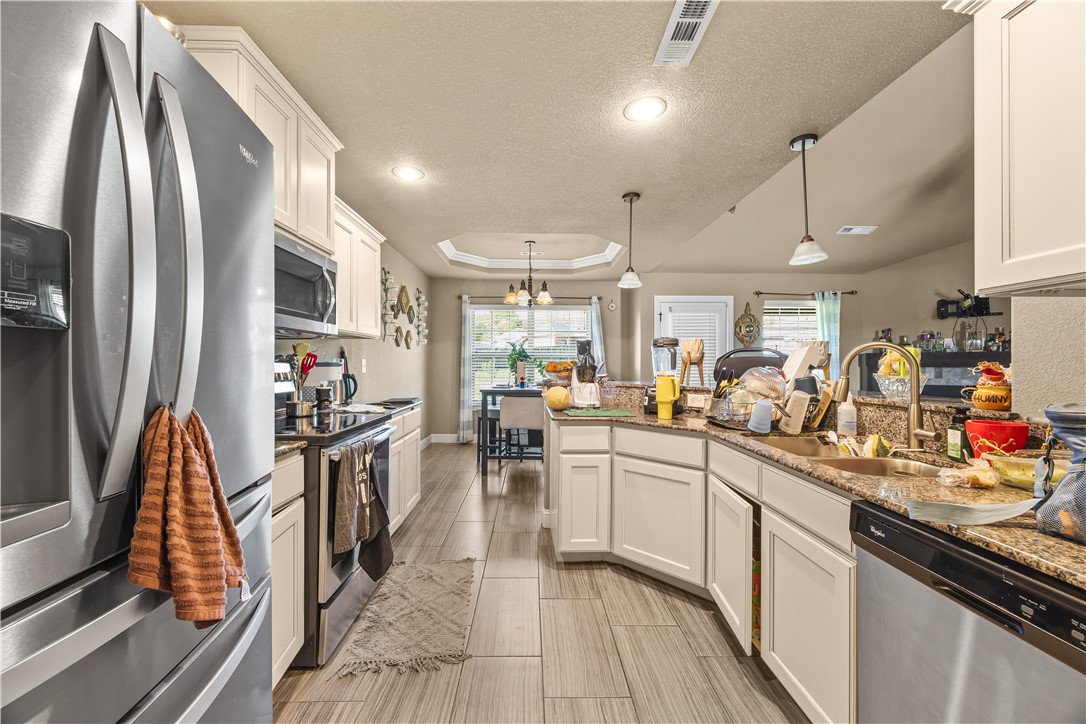 Oakleaf Manor Sub - Residential