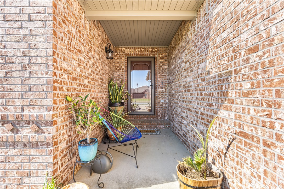 Oakleaf Manor Sub - Residential