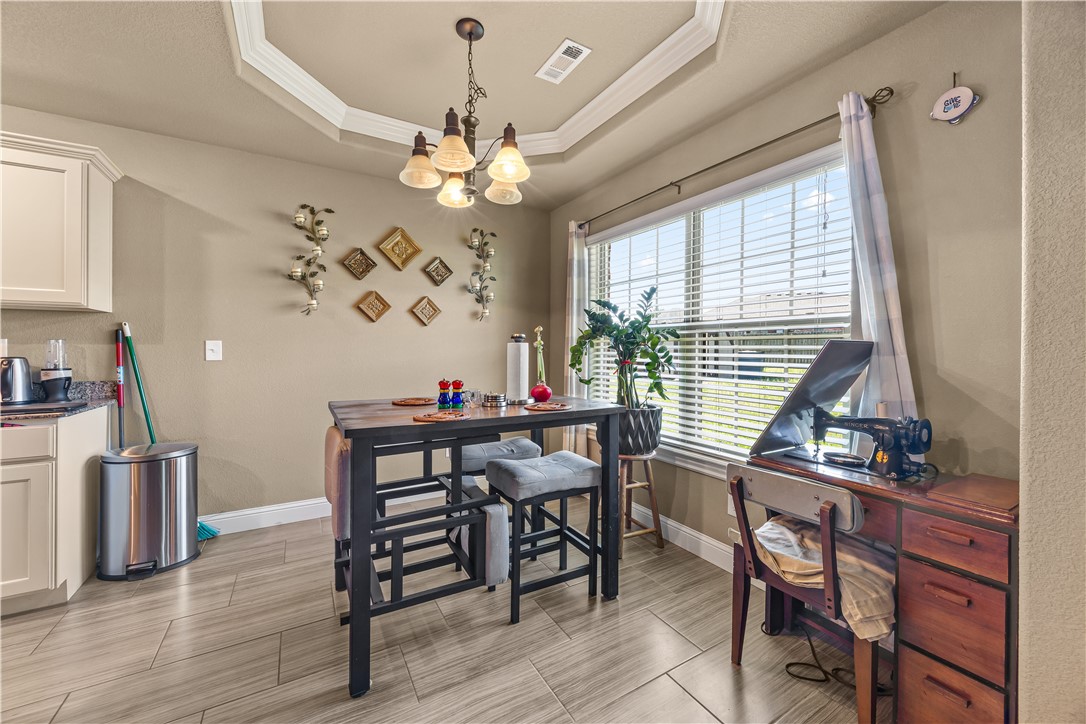 Oakleaf Manor Sub - Residential