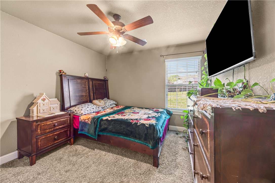 Oakleaf Manor Sub - Residential