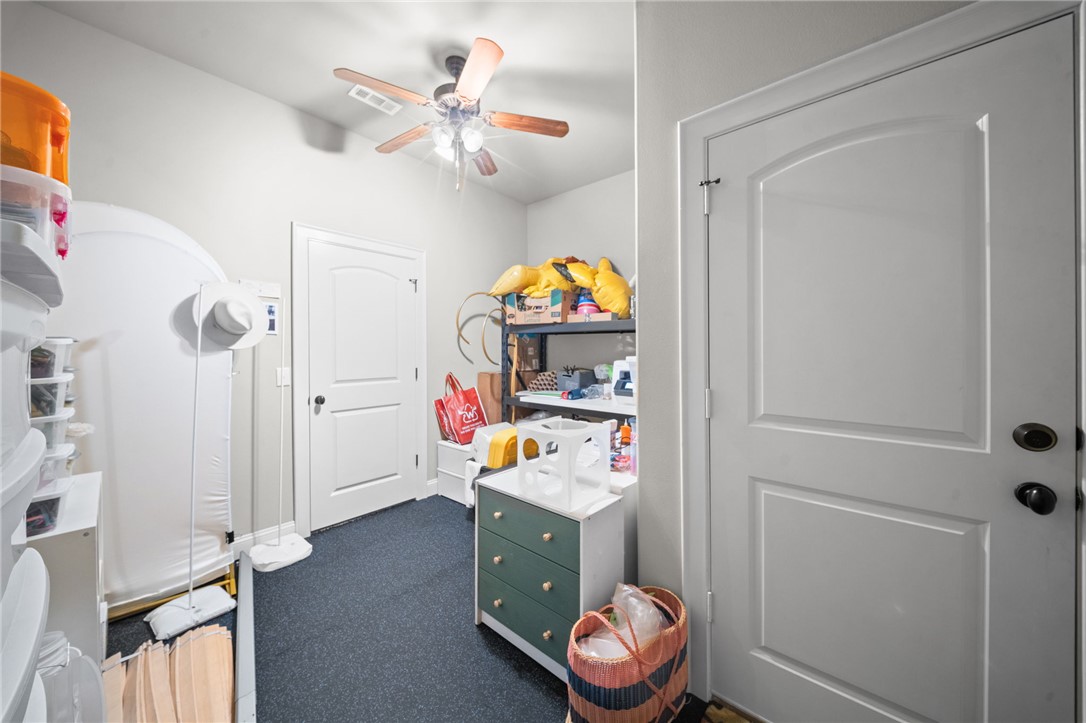 Chapel Hill Ph 1 Bentonville - Residential