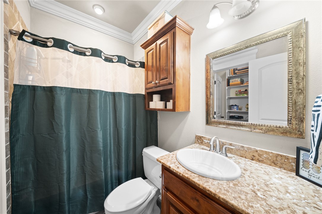 Chapel Hill Ph 1 Bentonville - Residential
