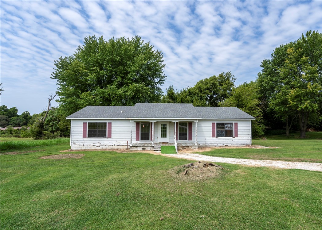 10-15-33 - Residential