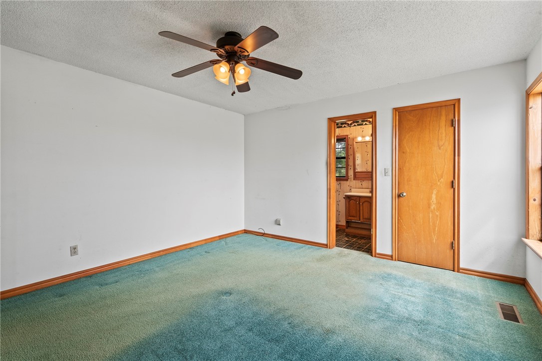 10-15-33 - Residential