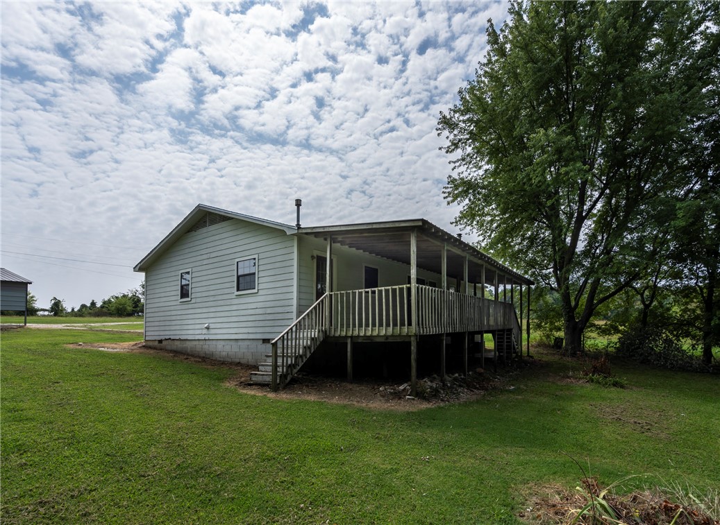 10-15-33 - Residential