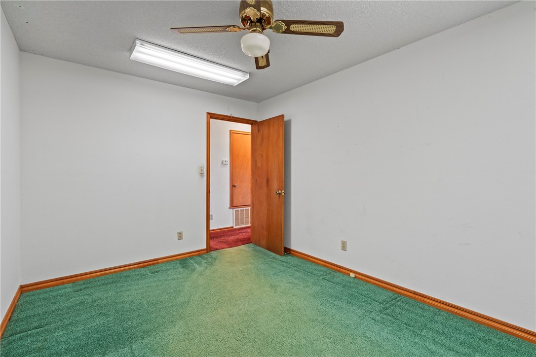 10-15-33 - Residential