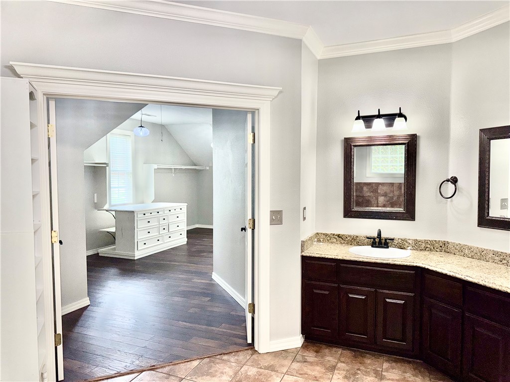 Kensington - Residential