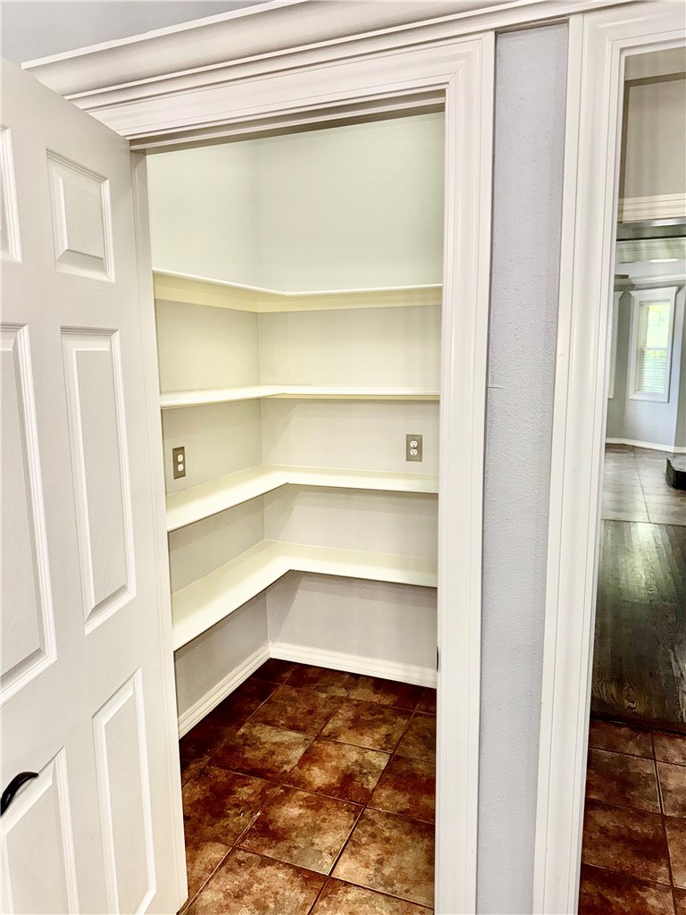 Kensington - Residential