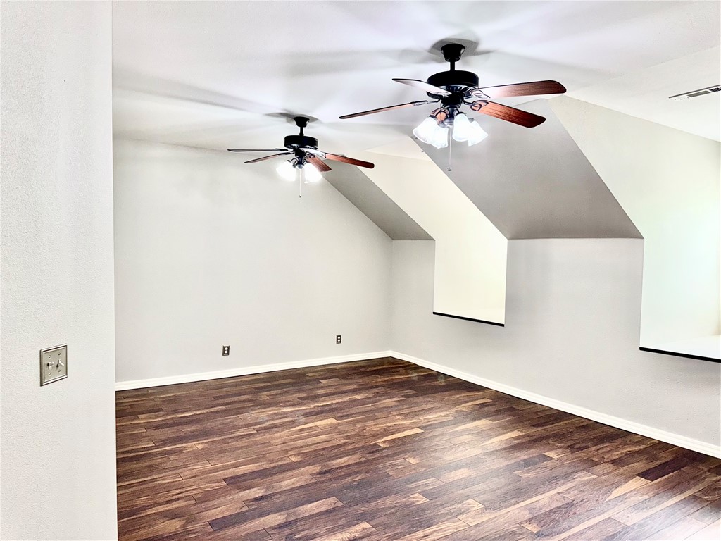 Kensington - Residential