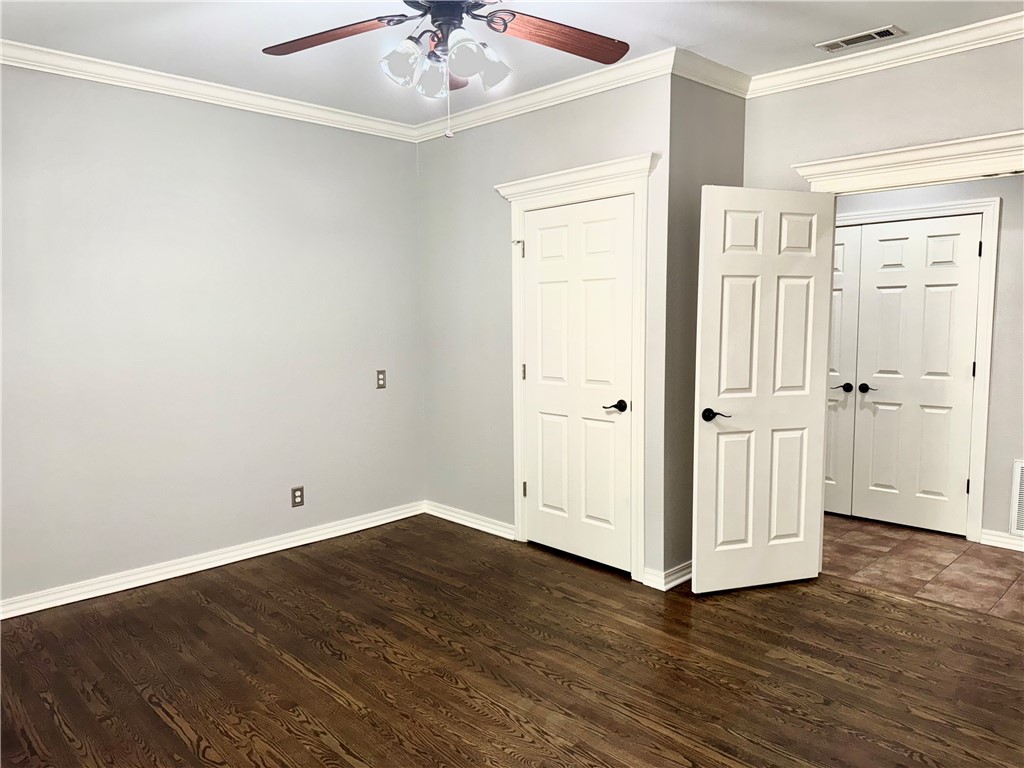 Kensington - Residential