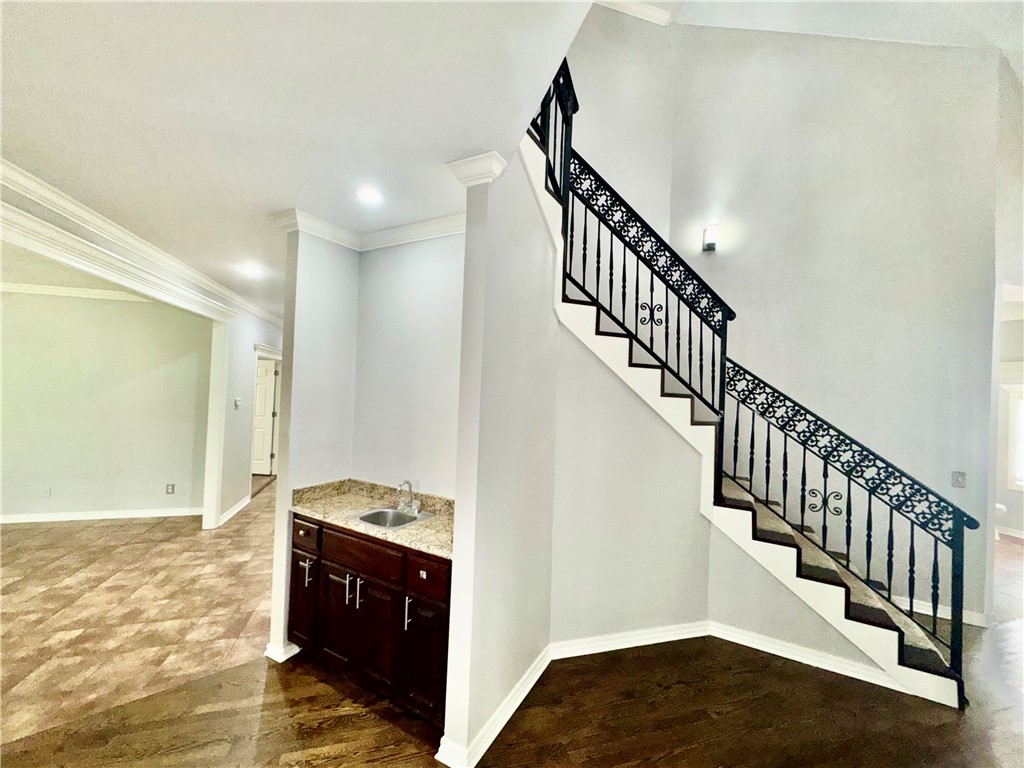 Kensington - Residential