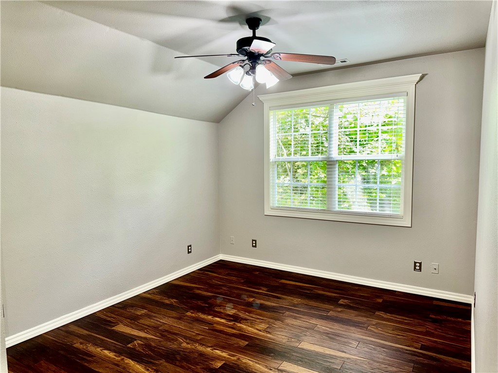Kensington - Residential
