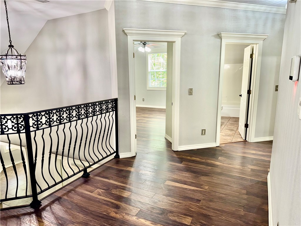 Kensington - Residential