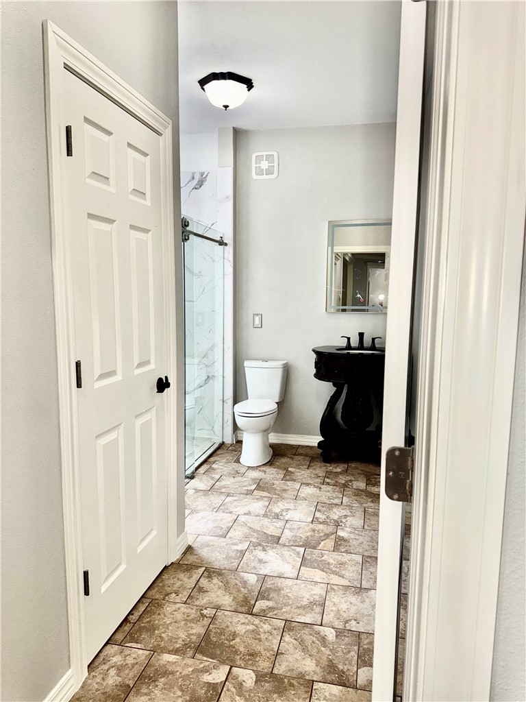 Kensington - Residential