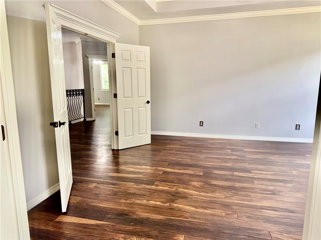 Kensington - Residential
