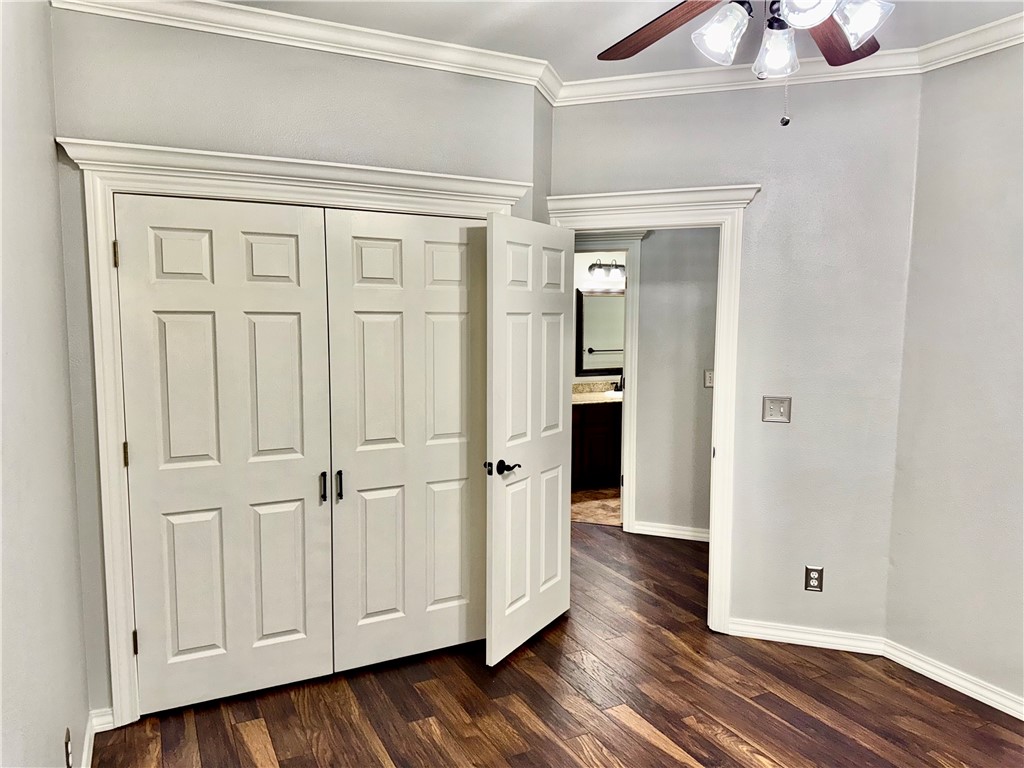 Kensington - Residential