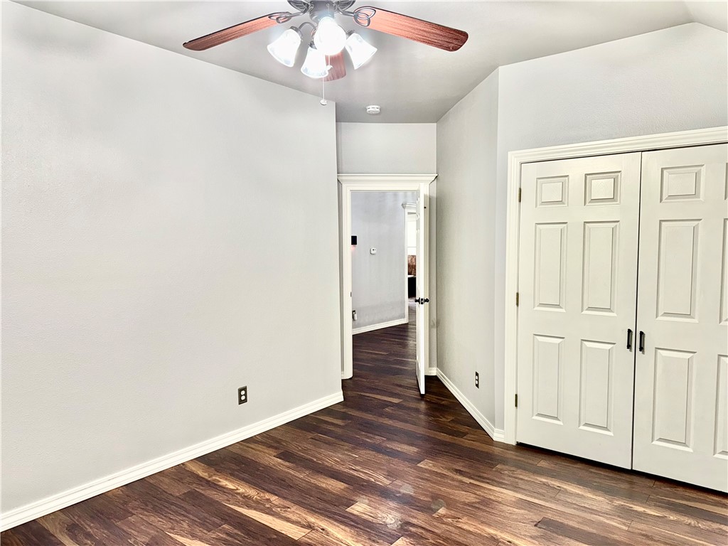 Kensington - Residential