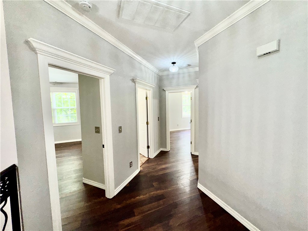 Kensington - Residential