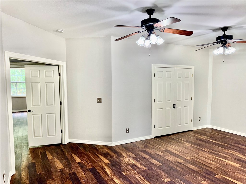 Kensington - Residential
