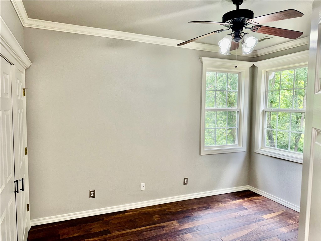 Kensington - Residential