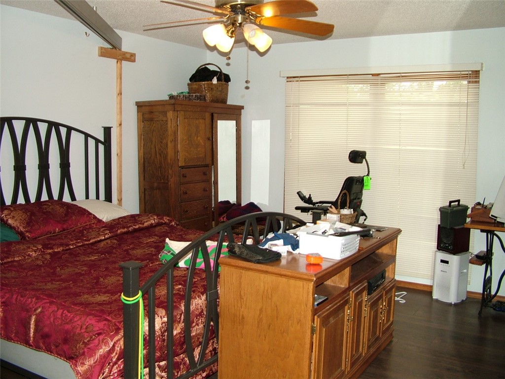 Woodcreek - Residential