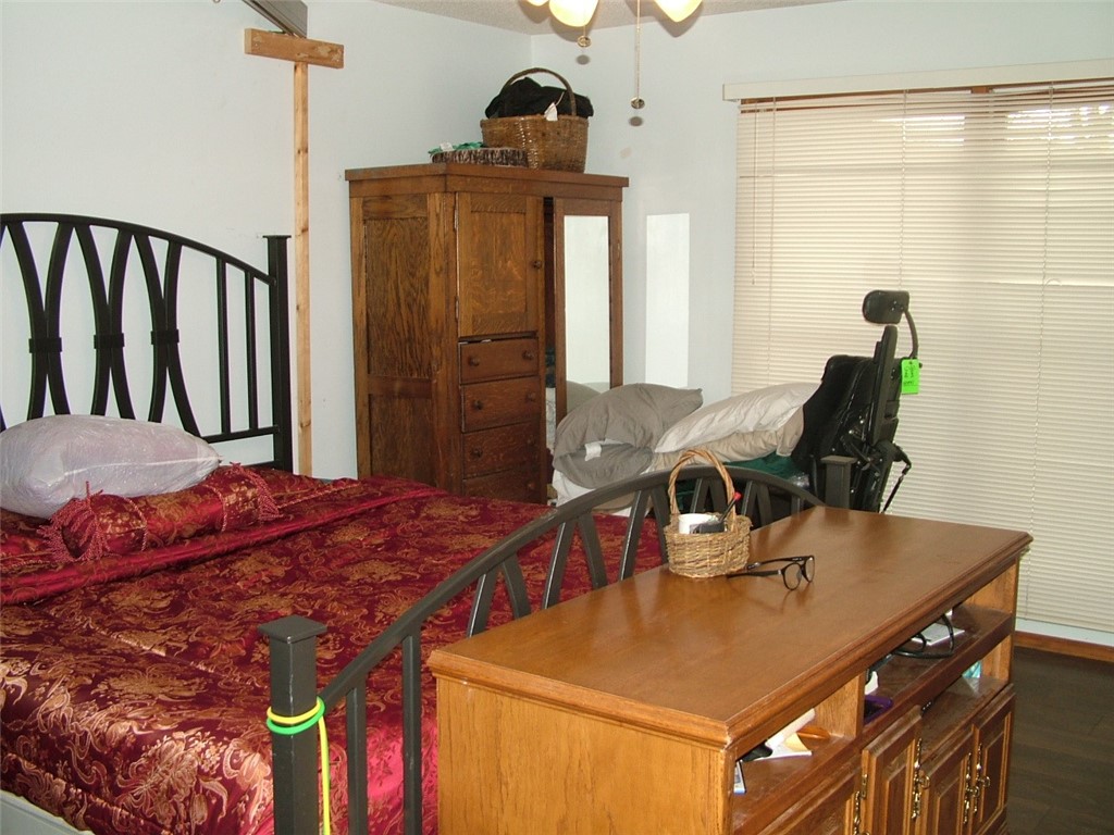 Woodcreek - Residential