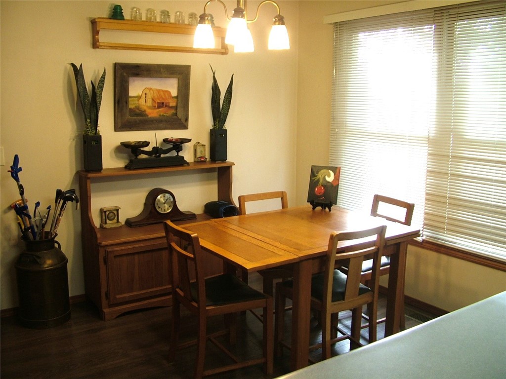 Woodcreek - Residential