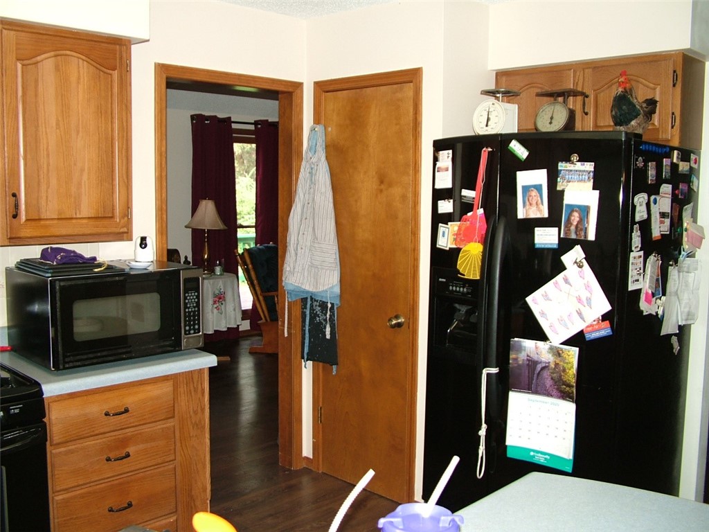Woodcreek - Residential