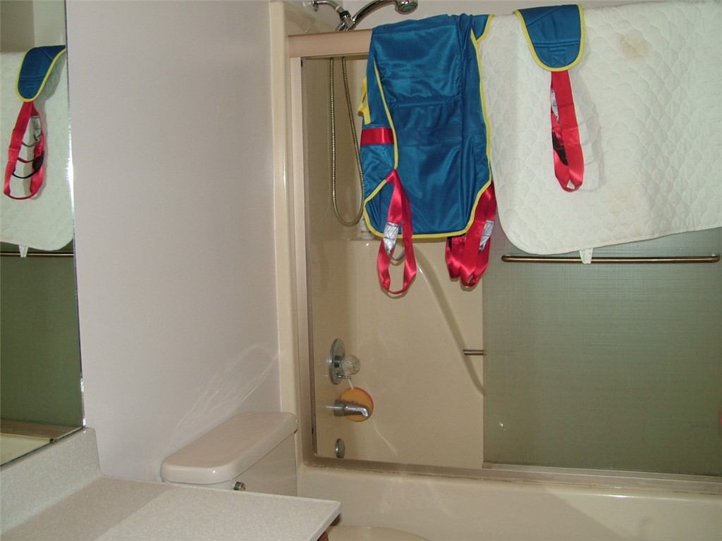 Woodcreek - Residential