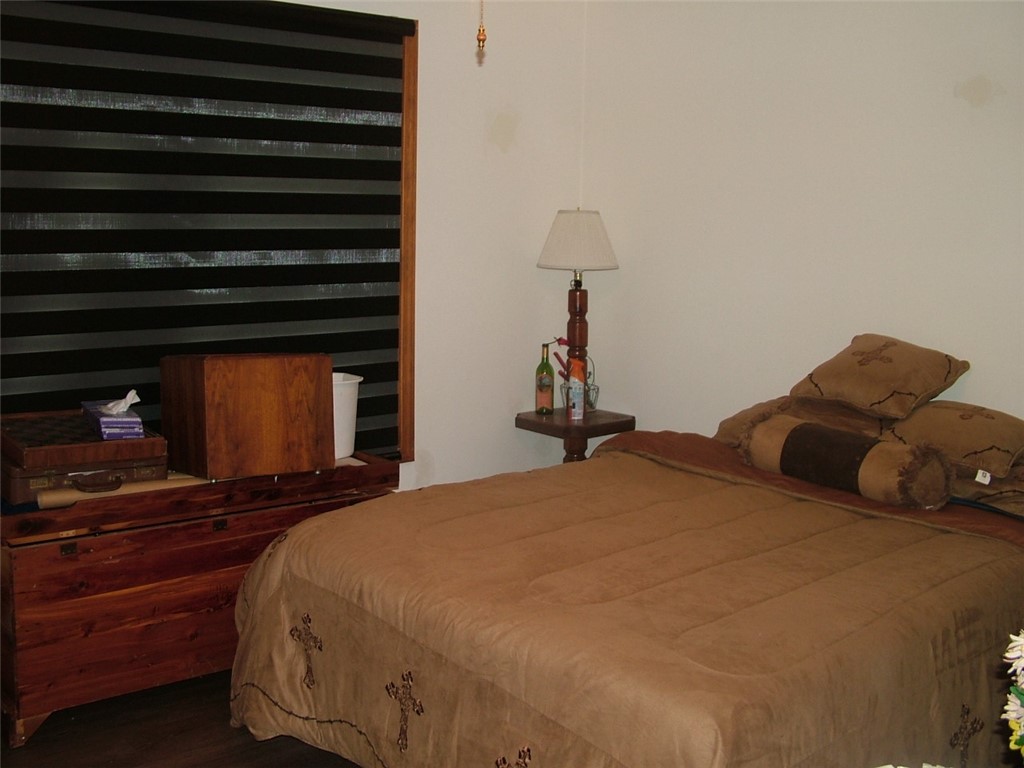 Woodcreek - Residential