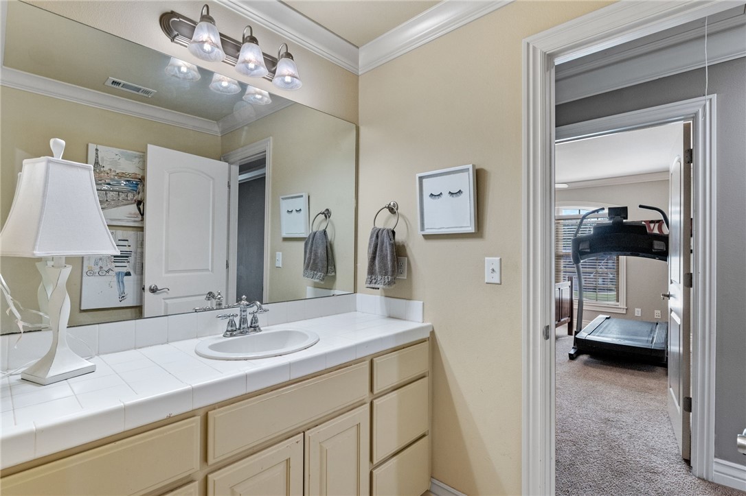 Liberty Heights - Residential