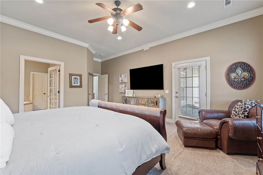 Liberty Heights - Residential