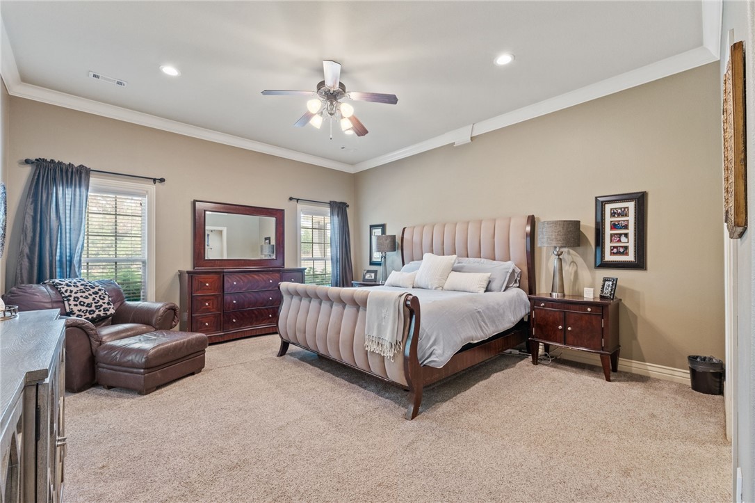 Liberty Heights - Residential