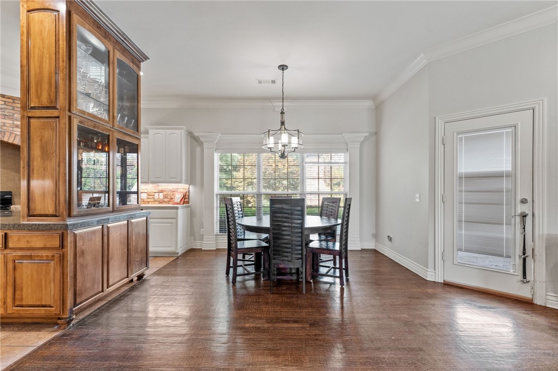 Liberty Heights - Residential