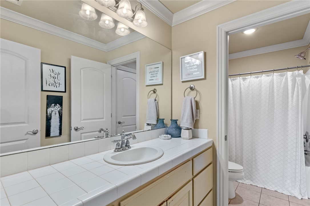 Liberty Heights - Residential