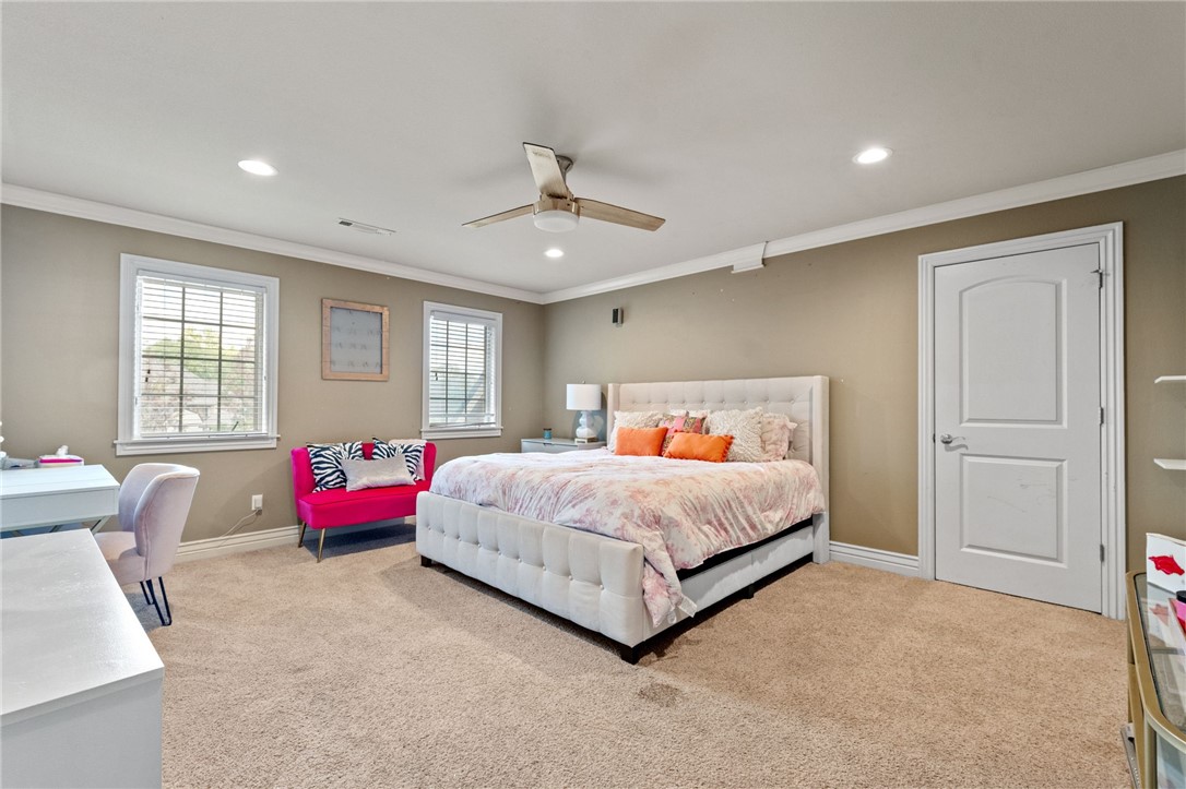 Liberty Heights - Residential