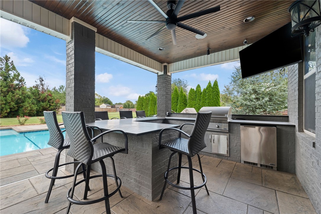 Liberty Heights - Residential