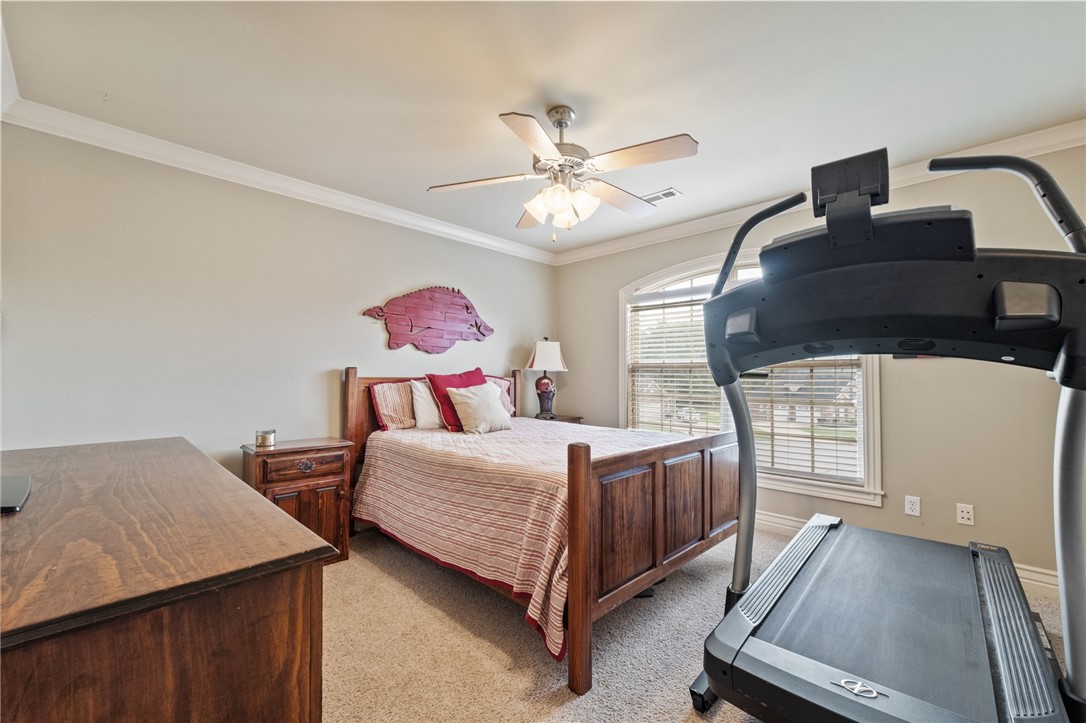 Liberty Heights - Residential