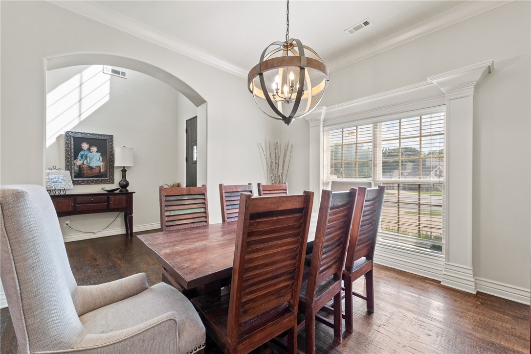 Liberty Heights - Residential