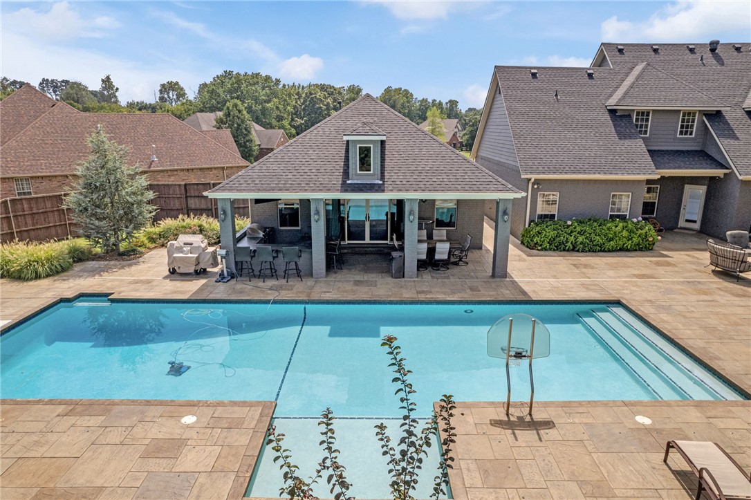 Liberty Heights - Residential