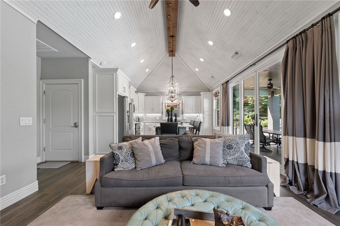 Liberty Heights - Residential