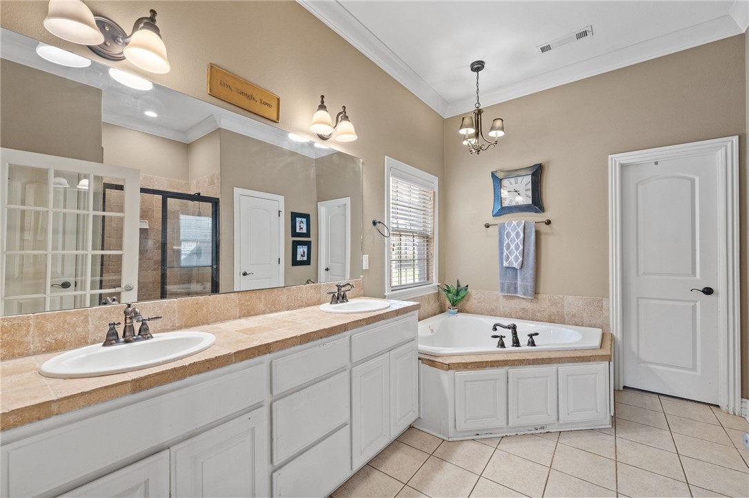 Liberty Heights - Residential