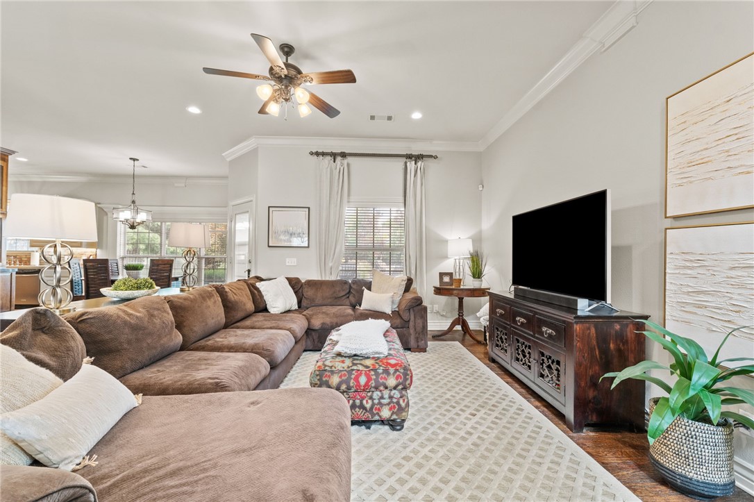 Liberty Heights - Residential